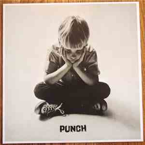 Punch  - Punch