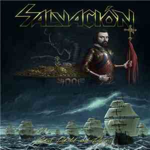 Salvacion - God Gold and Glory