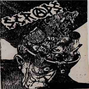 Scraps - Demo