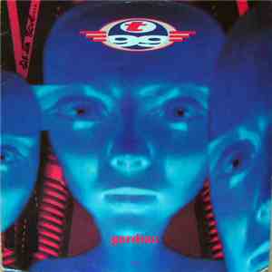 T99 - Gardiac