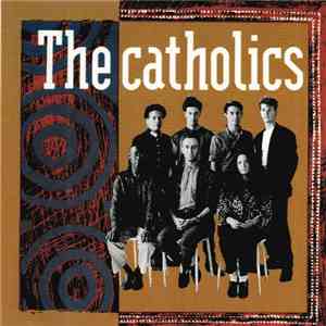 The Catholics - The Catholics