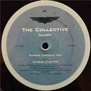 The Collective - Happy