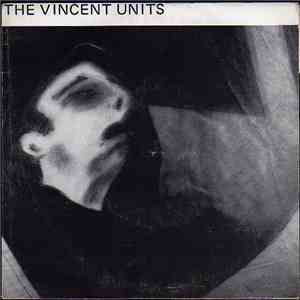 The Vincent Units - Carnival Song