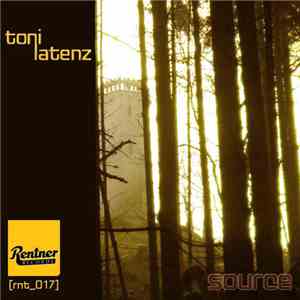 Toni Latenz - Source