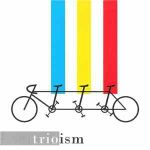 Trioism - Trioism