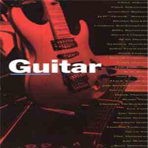 Various - Guitar