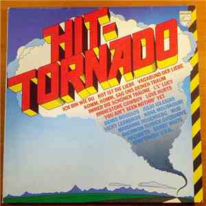 Various - Hit-Tornado