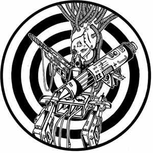 Various - Kaotik Soundsystem 05