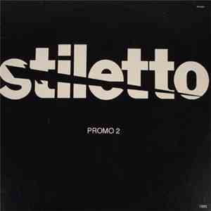 Various - Promo 2
