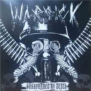 Warsick - Surrounded By Death