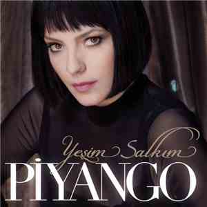 Yeşim Salkım - Piyango