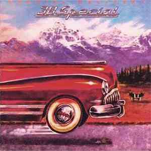 38 Special - Special Delivery