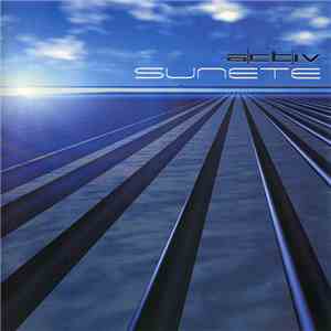 Activ  - Sunete