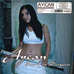 Aycan - Devil In Disguise