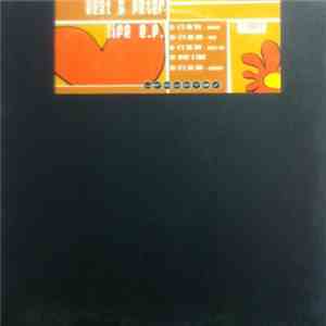Beat & Peter - Life E.P.