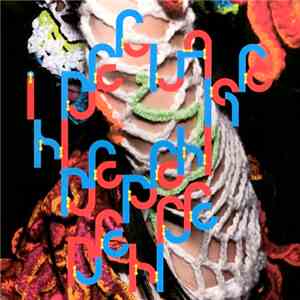 Björk - Declare Independence