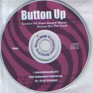 Button Up - Listen To Your Heart (Beat)