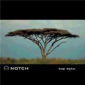 Carbon Based Lifeforms - The Path