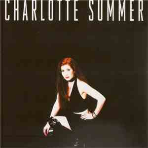 Charlotte Summer - Bizarre Love Triangle