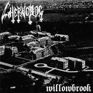 Chernobog / Willowbrook - Chernobog / Willowbrook