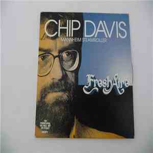 Chip Davis - Fresh Aire