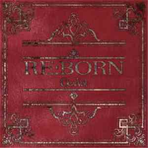 ClearVeil - Re:Born