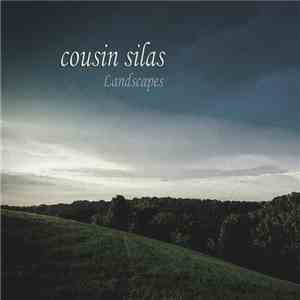 Cousin Silas - Landscapes