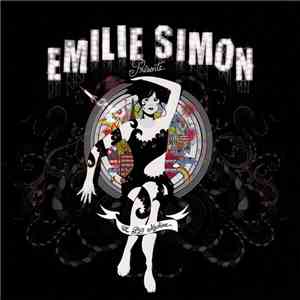 Emilie Simon - The Big Machine