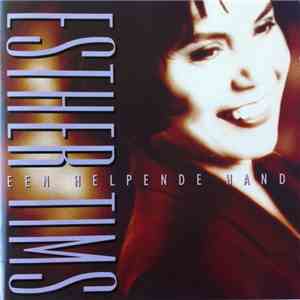 Esther Tims - Een Helpende Hand