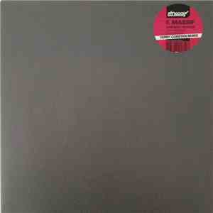 F. Massif - Somebody (Remixes)
