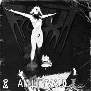 Fext - Amityvault