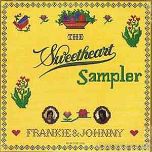 Frankie & Johnny  - The Sweetheart Sampler