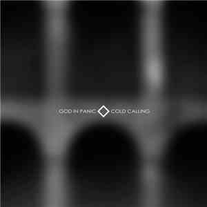 God In Panic - Cold Calling