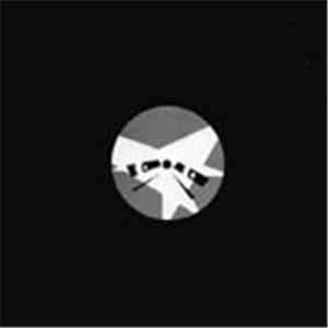 Grey - N(ua)ghty Glances EP