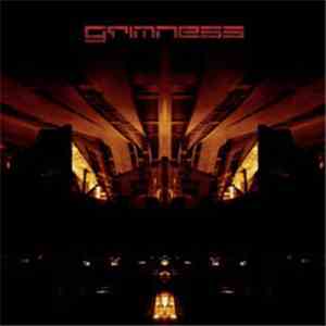 Grimness - Increase Humanity Disgust