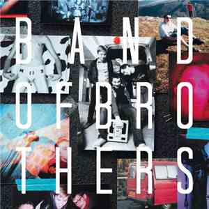 H.O.Z. - Band Of Brothers