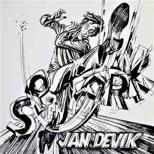 Jan Devik - Spark