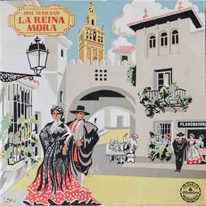 José Serrano - Ataúlfo Argenta, Orquesta de Cámara de Madrid (Ampliada) - L ...