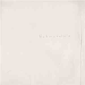 Kalifornia-Keke - Hahmotelmia
