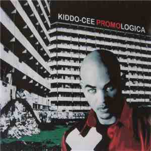 Kiddo Cee - Promologica