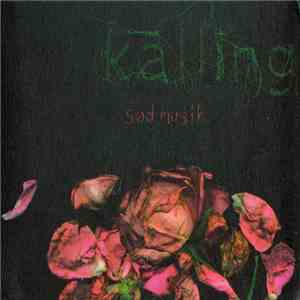 Källing - Sød Musik