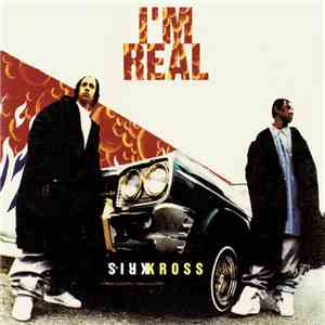 Kris Kross - I'm Real