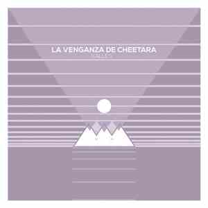 La Venganza de Cheetara - Valles