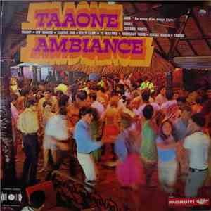 Les Savates Jaunes - Taaone Ambiance