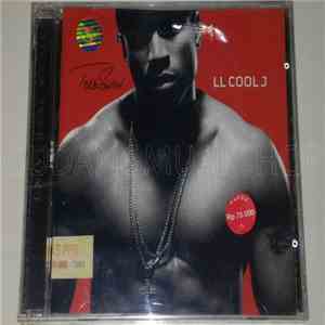 LL Cool J - Todd Smith