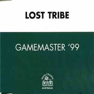 Lost Tribe - Gamemaster '99