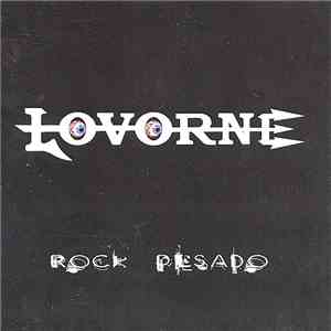 Lovorne - Rock Pesado