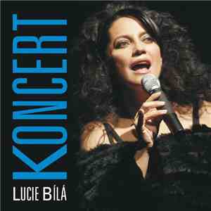 Lucie Bílá - Koncert