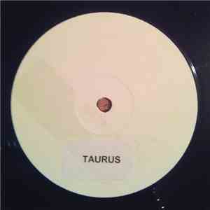 Macabre Unit - Taurus