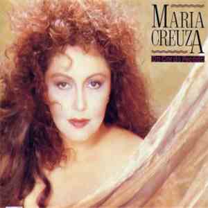 Maria Creuza - Da Cor Do Pecado